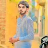 Muhammad Amir