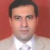 Naim Attaallah