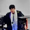 Jian Hong Chen