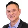 Michael Wang