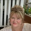 Rebecca Woods