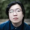 Yifan Zheng