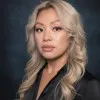 Aprille Lu Raffi