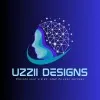 Syed Uzair