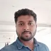 Ved Prakash Kunwar