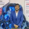 Naresh Bhardwaj