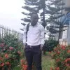 Sennugs Idowu