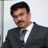 SATEESH KUMAR KEMBURU