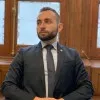 Ahmed Goda