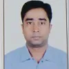 SOUMEN GHOSH