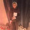 Yassmen Mohamed