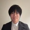 Kelvin Qiu