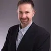 Tim Baker
