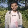 Varun Bhalla