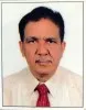 Rishi Tyagi