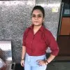 ANAMIKA LAKSHKAR