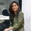Pratibha Kumbhar