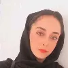 Sepideh Arab