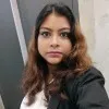 Shilpa Bhattacharjee