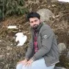 Kuldeep Sharma