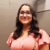 Bianca Rivas