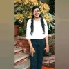 Nayana