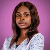Bernice Obi