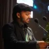 Vedaprakash PR