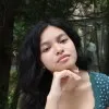 Sada Sun