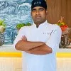 Achyuth Kumar