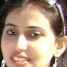 Arpita Sehara