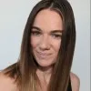 Brie Conley