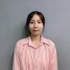Le Thuy Van