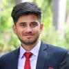 Pankaj Patil