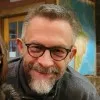 Jeremy Dahl