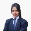 Gayatri Trivedi