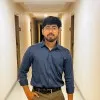 Gaurav Daryani