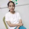 Karmveer Kaur