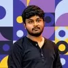 Rajesh Thati