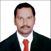Appala Reddy