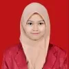 Suha Rmw