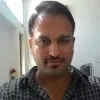Hemant Singh