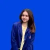 Devi Agista Pramaysela
