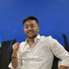 Vasudev Suman