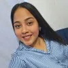 Cinthia Lopez Ruiz