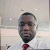 Osarobo Dennis Oyomare