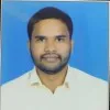 Aniket Panutrekar