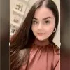 Hamida Yusufzay