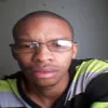 Katlego Dubula