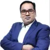 Uma Shankar Yadav